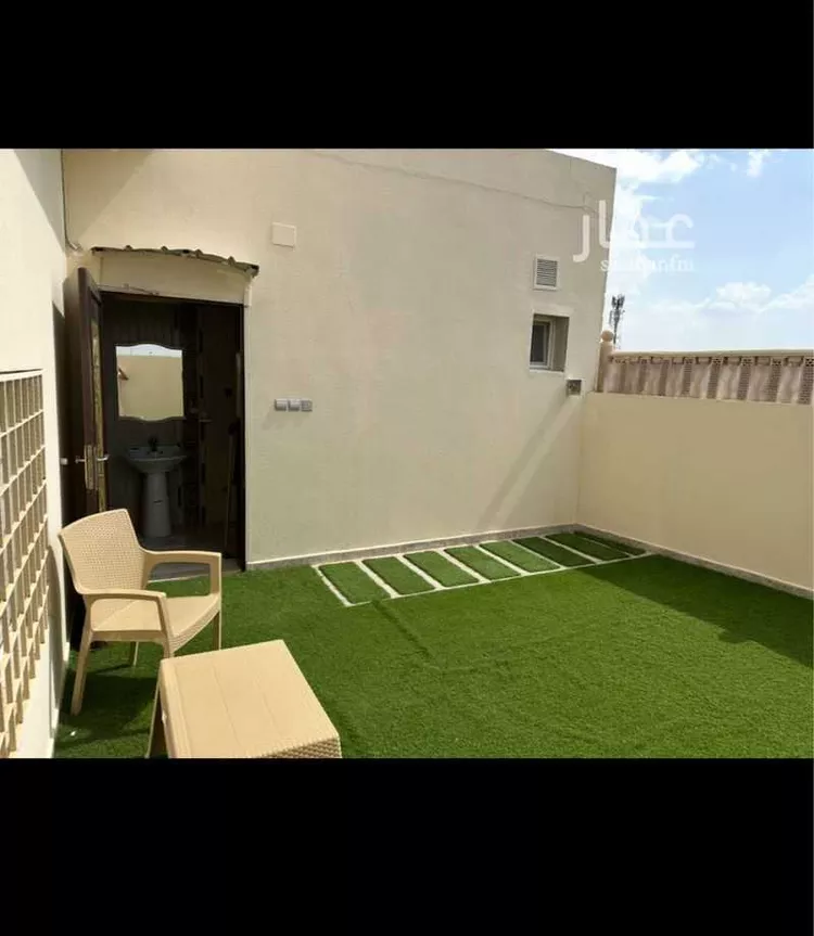 شقة للإيجار في شارع جرير ابن اوس الطائي, حي القيم الأسفل, مدينة امارة منطقة مكة المكرمة - الطائف, منطقة مكة المكرمة صورة 2
