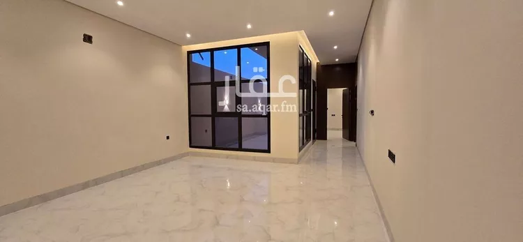 دور للبيع في حي الجنادرية, مدينة الرياض, منطقة الرياض صورة 3