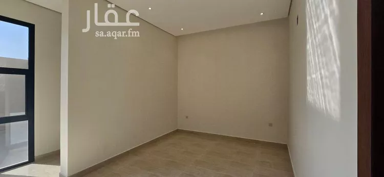 فيلا للبيع في شارع يحيى بن إسماعيل, حي الفاروق, مدينة الرياض, منطقة الرياض صورة 5