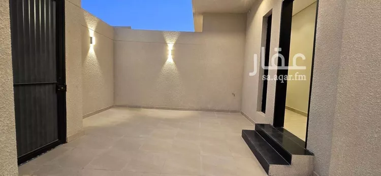 فيلا للبيع في حي الفاروق, مدينة الرياض, منطقة الرياض صورة 3