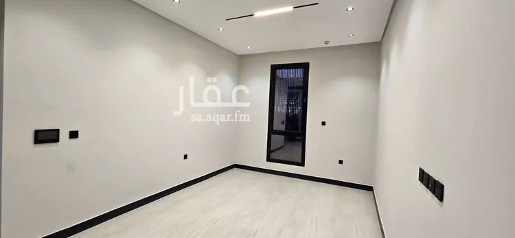 شقة للبيع في شارع محمد البرقي, حي المونسية, مدينة الرياض, منطقة الرياض 12