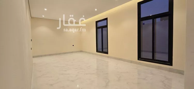 دور للبيع في حي الجنادرية, مدينة الرياض, منطقة الرياض صورة 5