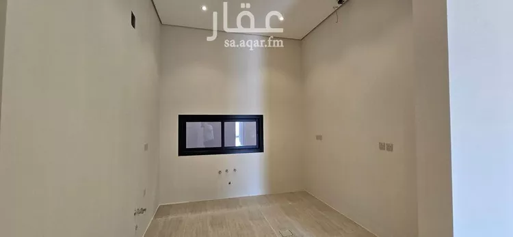 فيلا للبيع في شارع يحيى بن إسماعيل, حي الفاروق, مدينة الرياض, منطقة الرياض صورة 4