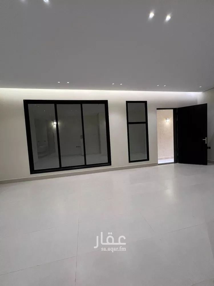 دور للبيع في حي الرمال, مدينة الرياض, منطقة الرياض صورة 5