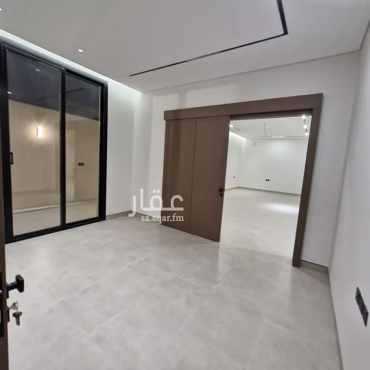 فيلا للبيع في شارع نصيب بن رباح, حي الفاروق, مدينة الرياض, منطقة الرياض 9