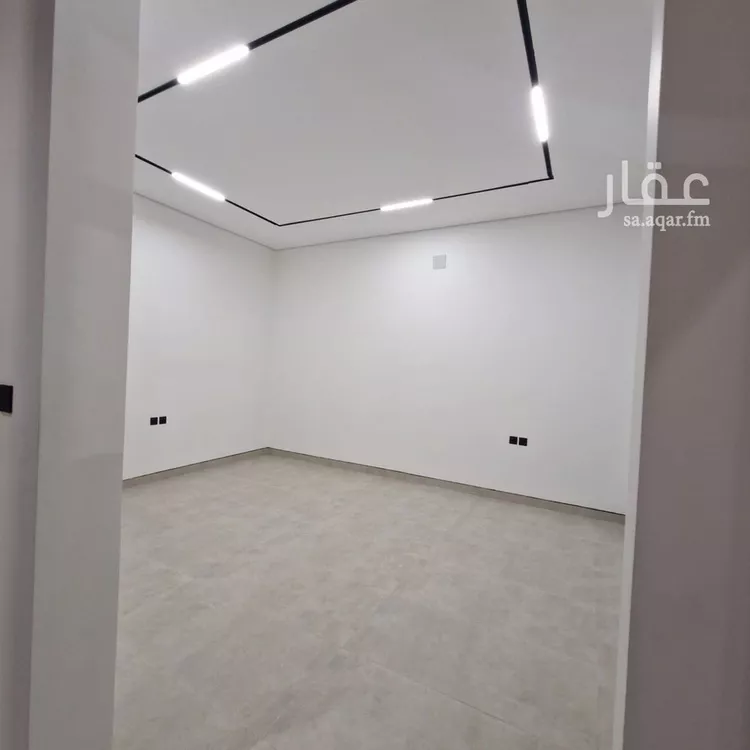 فيلا للبيع في شارع نصيب بن رباح, حي الفاروق, مدينة الرياض, منطقة الرياض 13