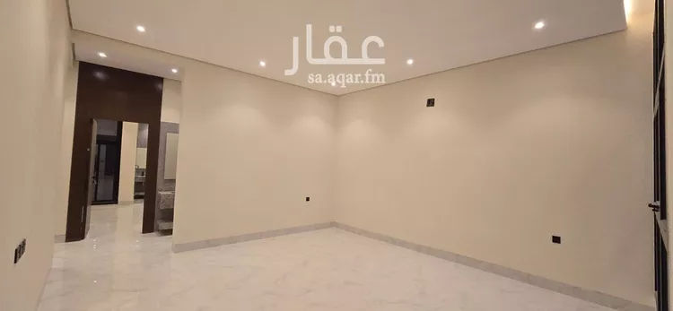 دور للبيع في حي الجنادرية, مدينة الرياض, منطقة الرياض صورة 2