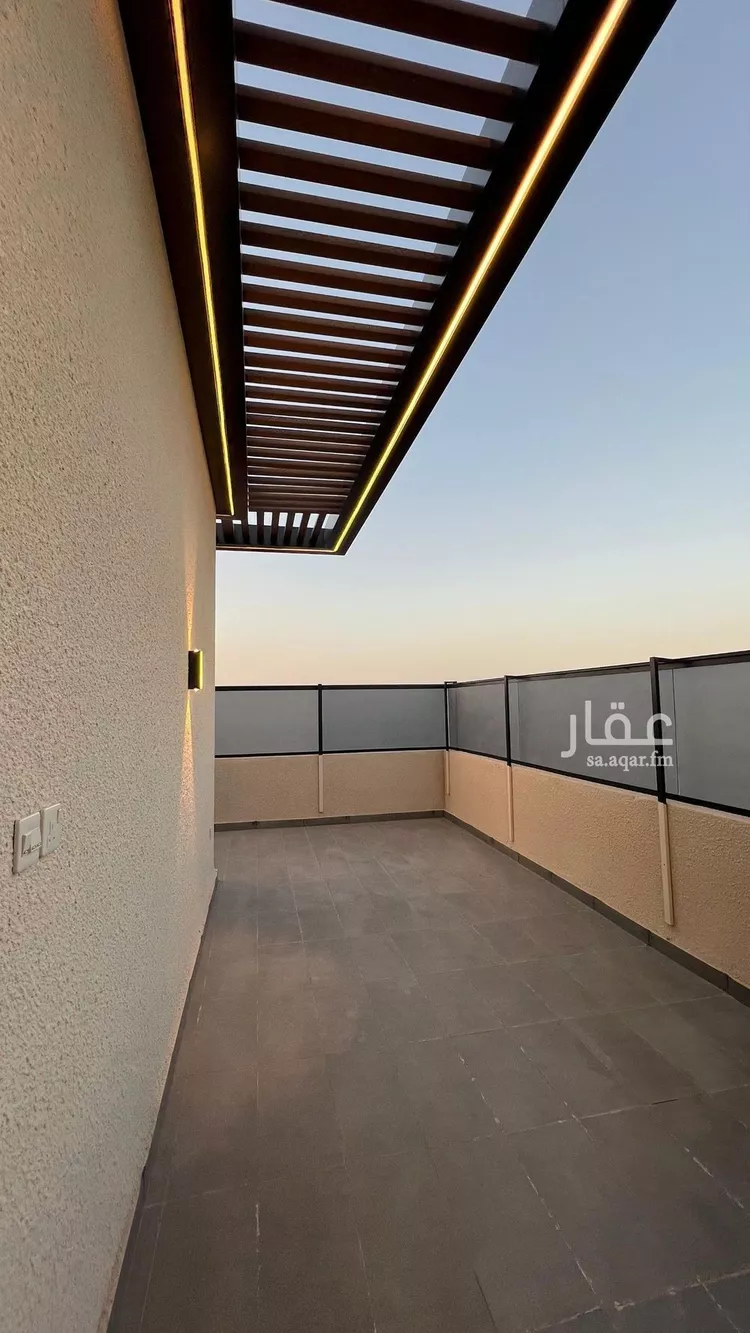 فيلا للبيع في شارع يحيى بن إسماعيل, حي الفاروق, مدينة الرياض, منطقة الرياض صورة 2
