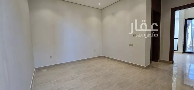 فيلا للبيع في شارع نصيب بن رباح, حي الفاروق, مدينة الرياض, منطقة الرياض صورة 5