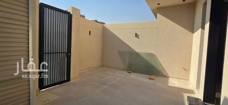 فيلا للبيع في شارع يحيى بن إسماعيل, حي الفاروق, مدينة الرياض, منطقة الرياض صورة 3