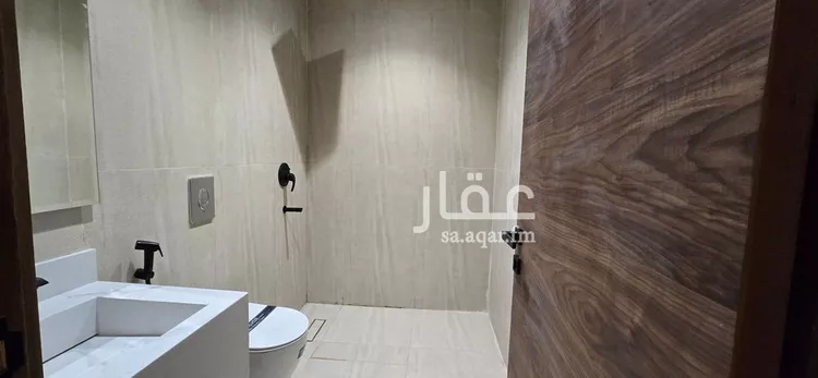 شقة للبيع في شارع محمد البرقي, حي المونسية, مدينة الرياض, منطقة الرياض 14