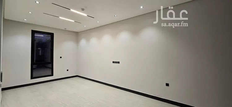 شقة للبيع في شارع محمد البرقي, حي المونسية, مدينة الرياض, منطقة الرياض 19