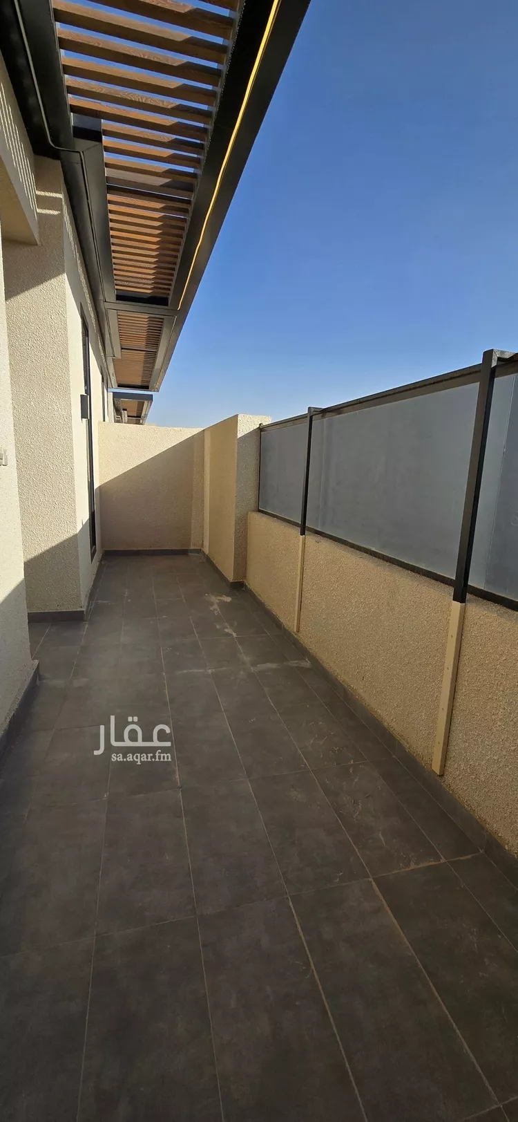 فيلا للبيع في شارع نصيب بن رباح, حي الفاروق, مدينة الرياض, منطقة الرياض 10