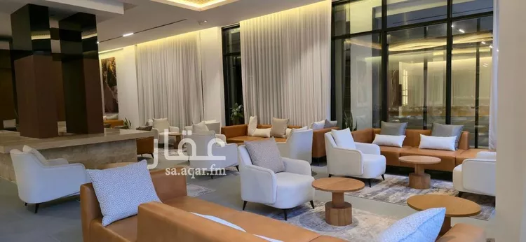 شقة للبيع في شارع محمد البرقي, حي المونسية, مدينة الرياض, منطقة الرياض 20