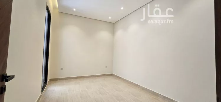 فيلا للبيع في شارع نصيب بن رباح, حي الفاروق, مدينة الرياض, منطقة الرياض صورة 3