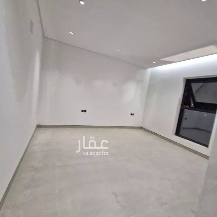 فيلا للبيع في شارع نصيب بن رباح, حي الفاروق, مدينة الرياض, منطقة الرياض صورة 4