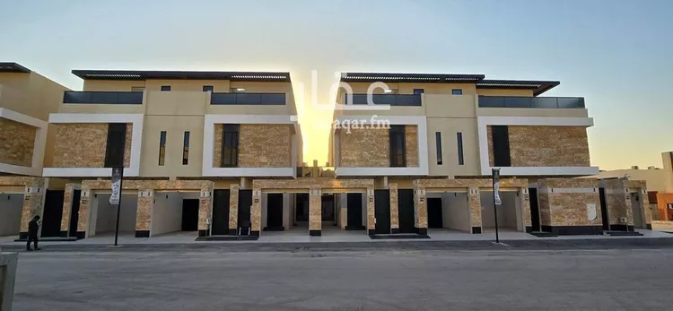 فيلا للبيع في حي الفاروق, مدينة الرياض, منطقة الرياض صورة 2