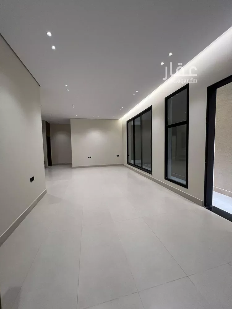 دور للبيع في حي الرمال, مدينة الرياض, منطقة الرياض صورة 4