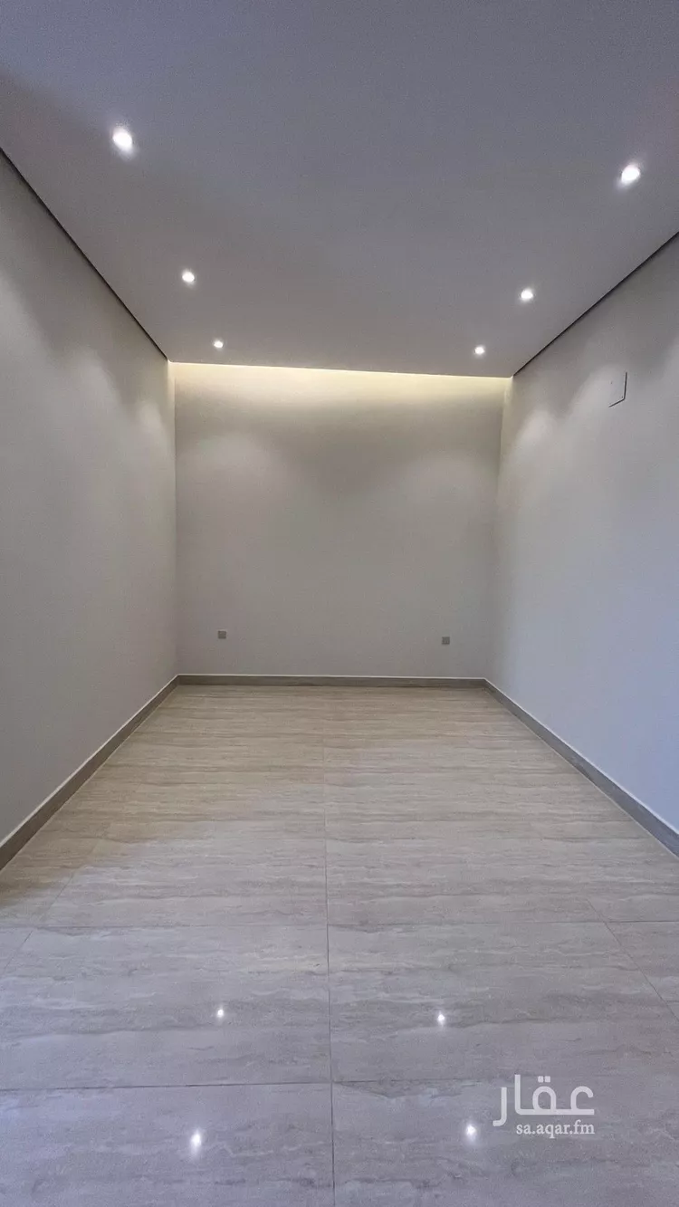 فيلا للبيع في شارع يحيى بن إسماعيل, حي الفاروق, مدينة الرياض, منطقة الرياض صورة 5