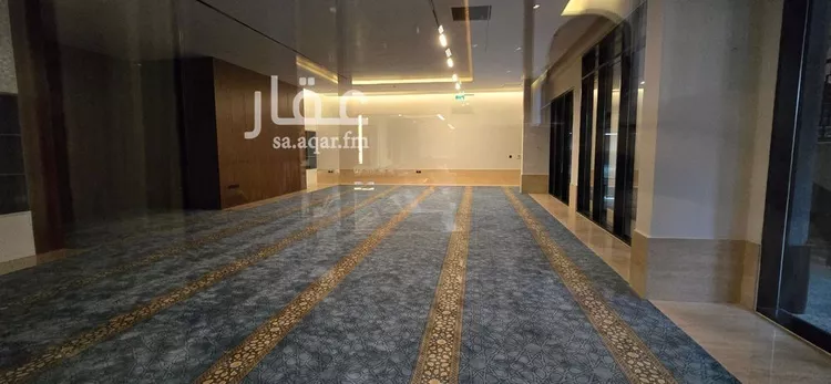 شقة للبيع في شارع محمد البرقي, حي المونسية, مدينة الرياض, منطقة الرياض 13