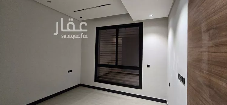 شقة للبيع في شارع محمد البرقي, حي المونسية, مدينة الرياض, منطقة الرياض 16