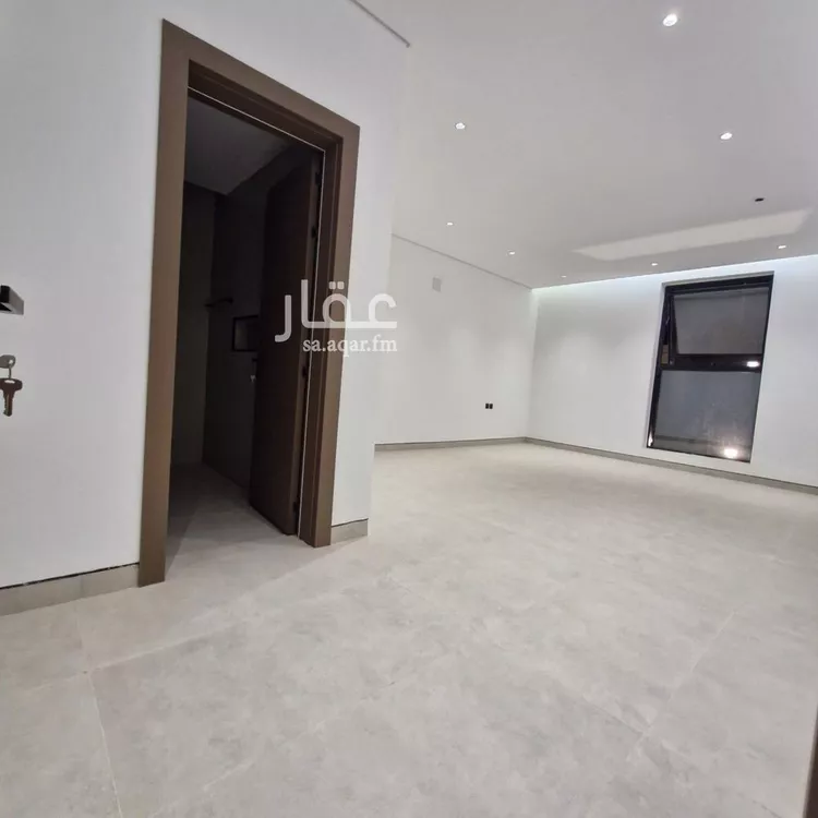 فيلا للبيع في شارع نصيب بن رباح, حي الفاروق, مدينة الرياض, منطقة الرياض 12