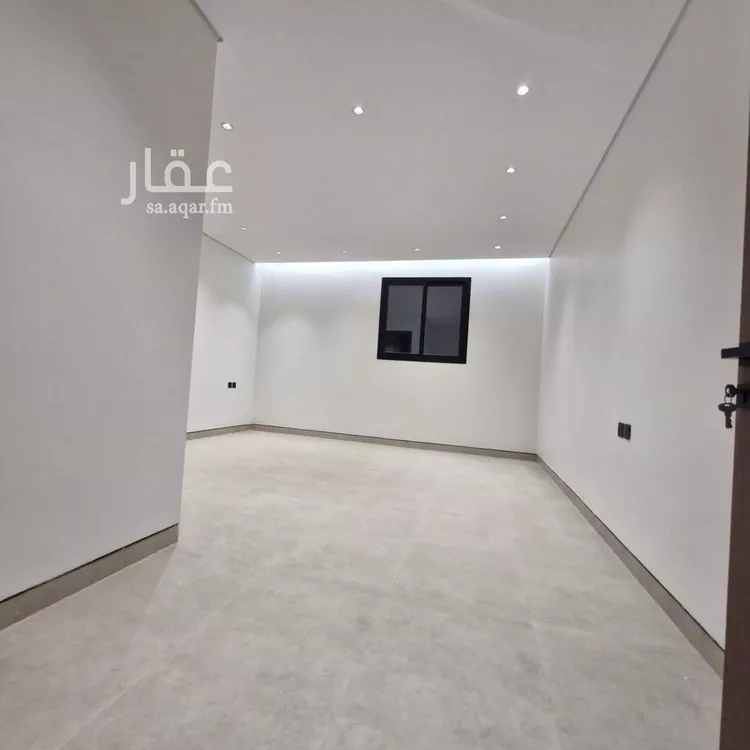 فيلا للبيع في شارع نصيب بن رباح, حي الفاروق, مدينة الرياض, منطقة الرياض 14