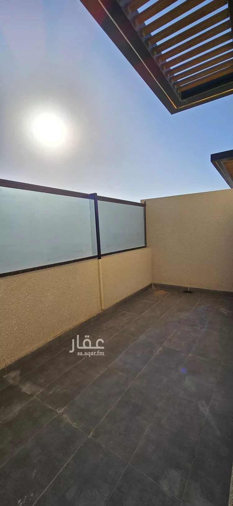 فيلا للبيع في شارع نصيب بن رباح, حي الفاروق, مدينة الرياض, منطقة الرياض 6