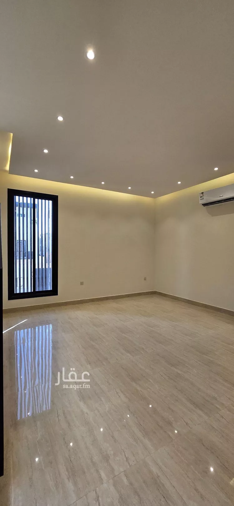 فيلا للبيع في شارع نصيب بن رباح, حي الفاروق, مدينة الرياض, منطقة الرياض 8