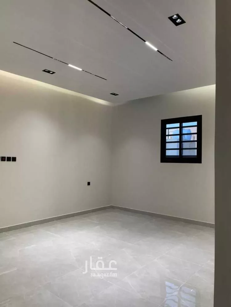 شقة للإيجار في شارع محمد رشيد الدين, حي البيان, مدينة الرياض, منطقة الرياض 1 صورة