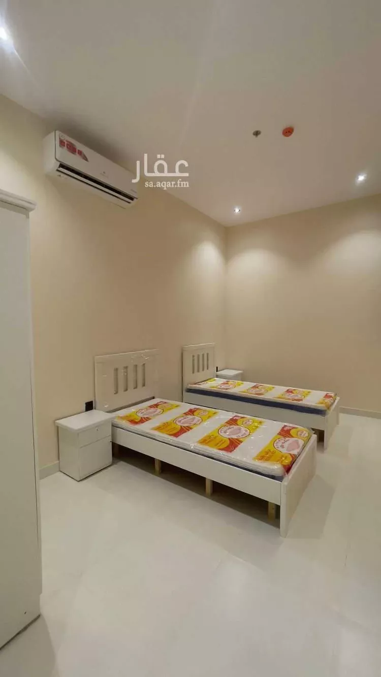 شقة للإيجار في شارع أبي الخير الكلامي, حي البيان, مدينة الرياض, منطقة الرياض صورة 4