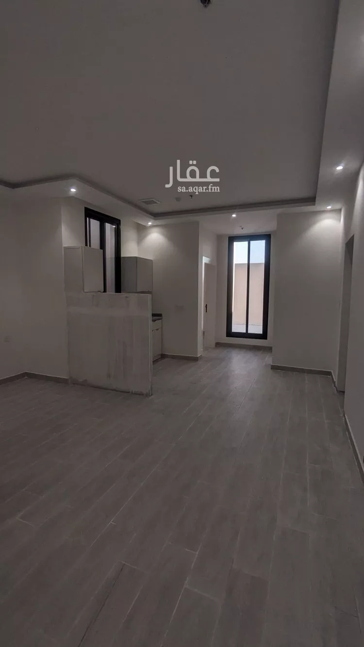 شقة للإيجار في شارع أبي الخير الكلامي, حي البيان, مدينة الرياض, منطقة الرياض صورة 4