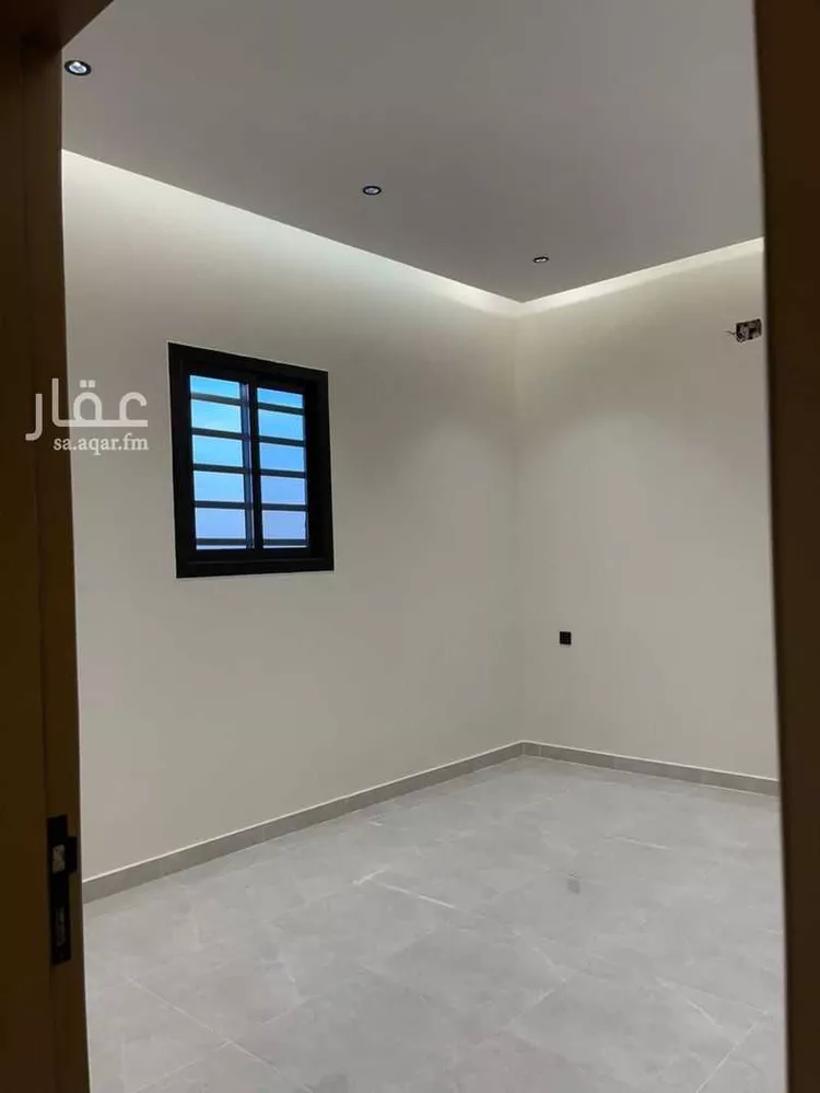 شقة للإيجار في شارع محمد رشيد الدين, حي البيان, مدينة الرياض, منطقة الرياض صورة 2