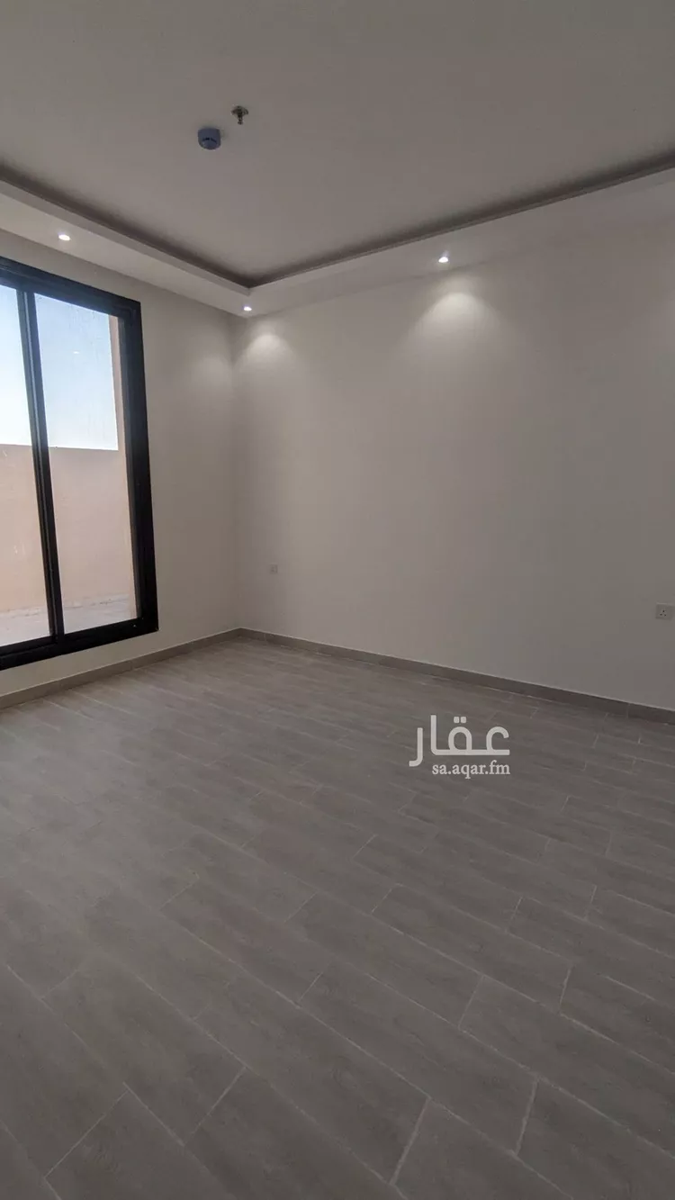 شقة للإيجار في شارع أبي الخير الكلامي, حي البيان, مدينة الرياض, منطقة الرياض صورة 2
