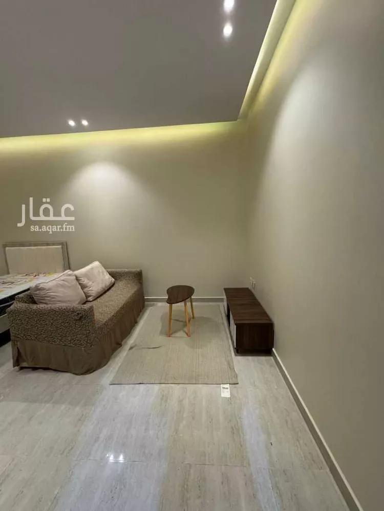 شقة للإيجار في شارع رقم 139, حي الجنادرية, مدينة الرياض, منطقة الرياض صورة 2