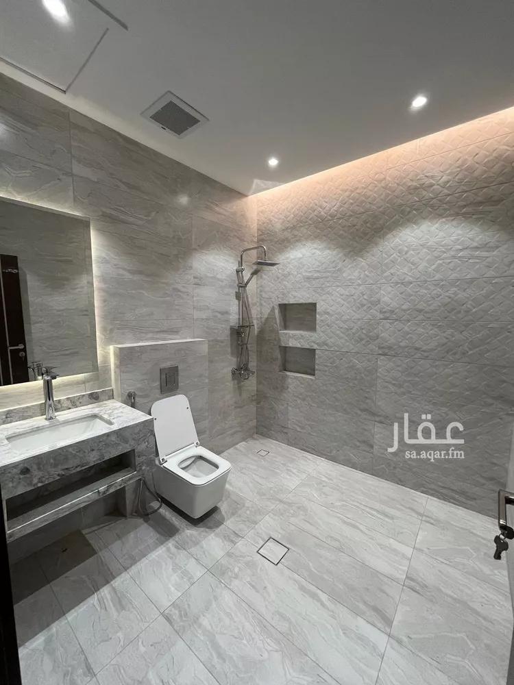 فيلا للبيع في شارع عبدالله ابن حمد, حي الياقوت, مدينة جدة, منطقة مكة المكرمة صورة 4