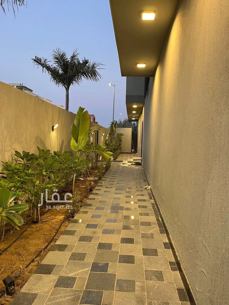 فيلا للبيع في شارع هبة الله الطيبي, حي الشراع, مدينة جدة, منطقة مكة المكرمة صورة 3
