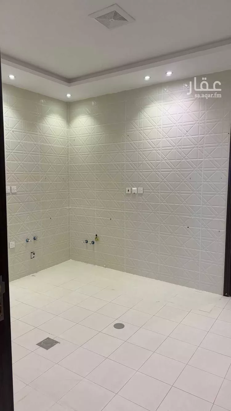 شقة للإيجار في شارع يزيد الجدعاء, حي النزهة, مدينة جدة, منطقة مكة المكرمة