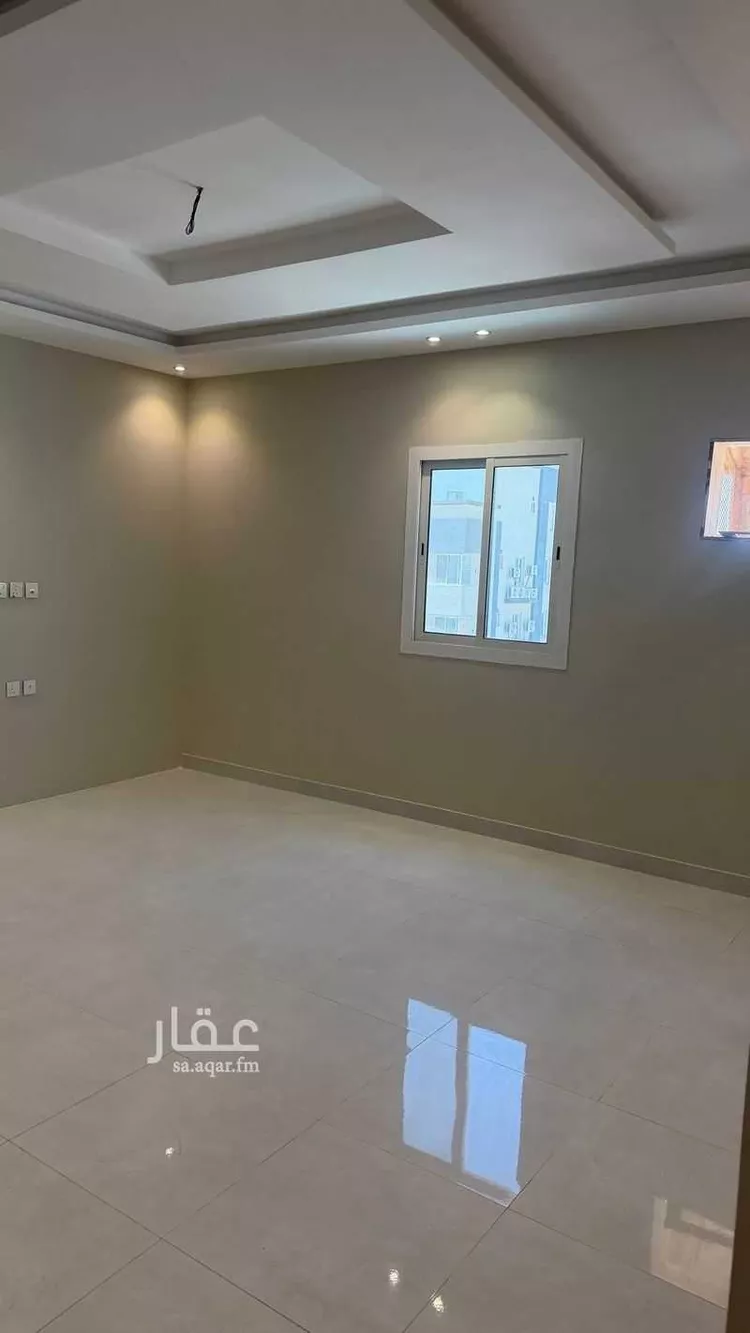 شقة للإيجار في شارع يزيد الجدعاء, حي النزهة, مدينة جدة, منطقة مكة المكرمة صورة 3