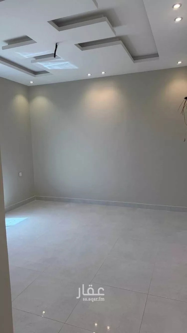 شقة للإيجار في شارع يزيد الجدعاء, حي النزهة, مدينة جدة, منطقة مكة المكرمة صورة 3