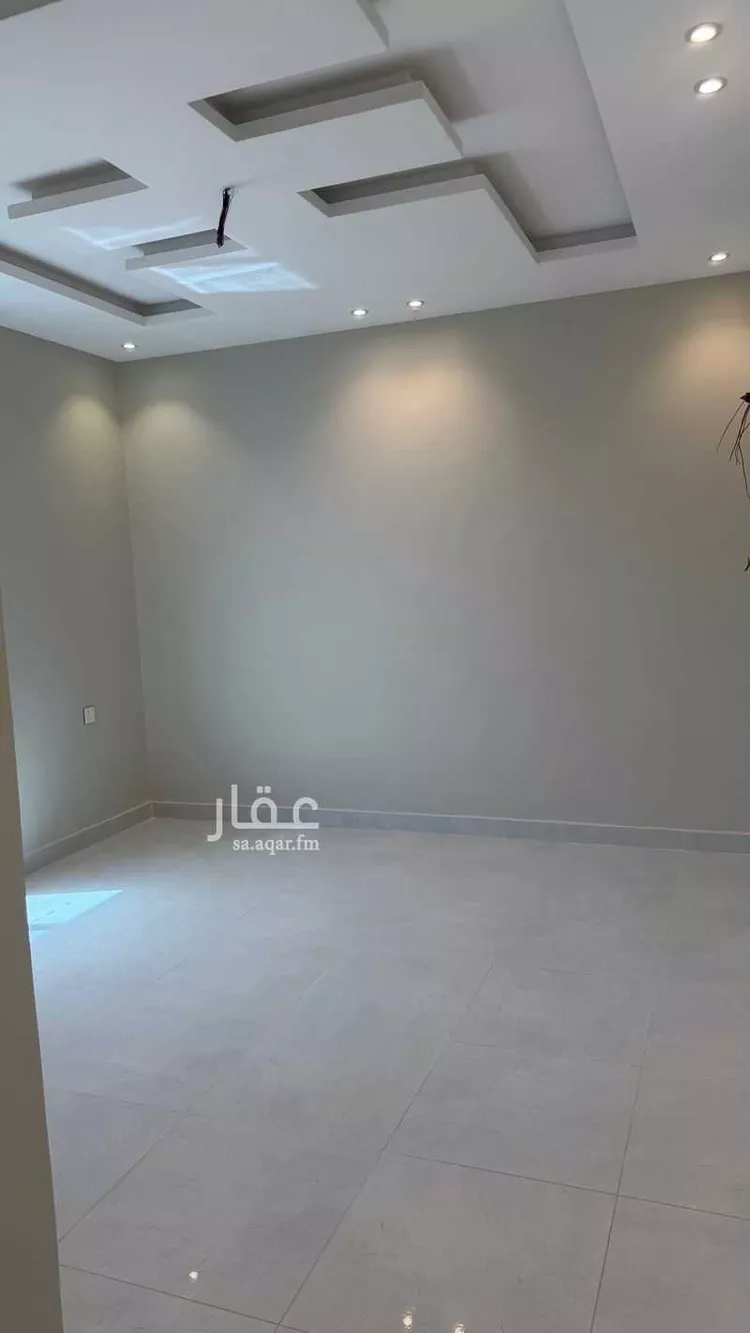 شقة للإيجار في شارع يزيد الجدعاء, حي النزهة, مدينة جدة, منطقة مكة المكرمة