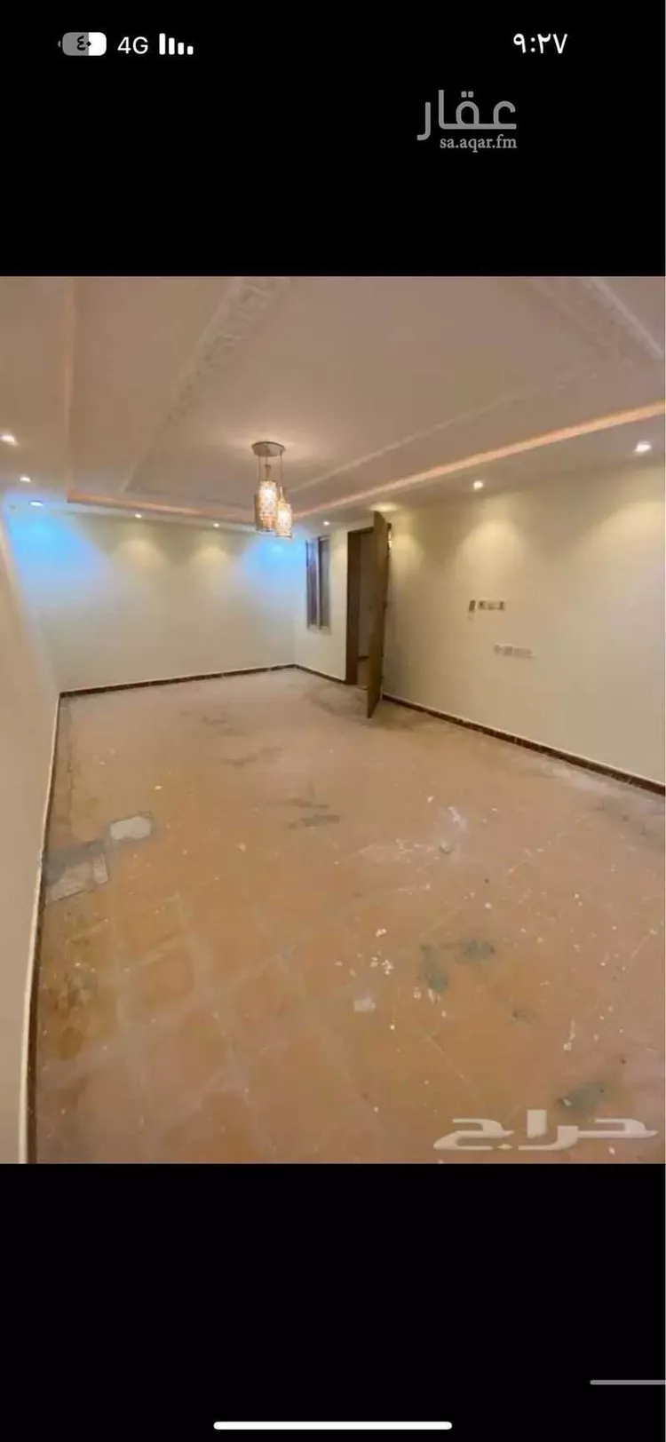استراحة للإيجار في شارع إبراهيم آل عبدالوهاب ، حي الشرق ، الرياض ، منطقة الرياض صورة 5