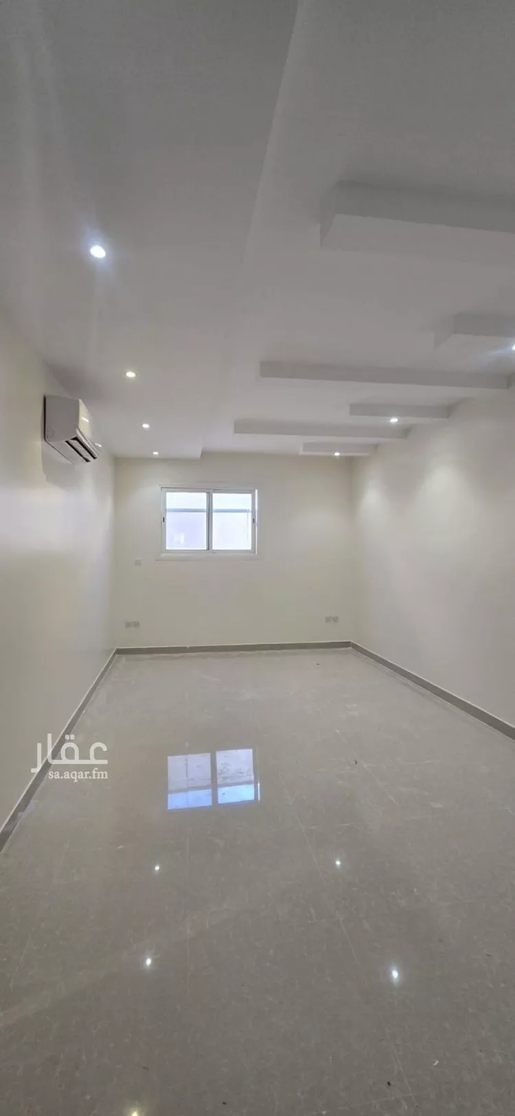 شقة للإيجار في شارع محمد إقبال, حي النرجس, مدينة الرياض, منطقة الرياض