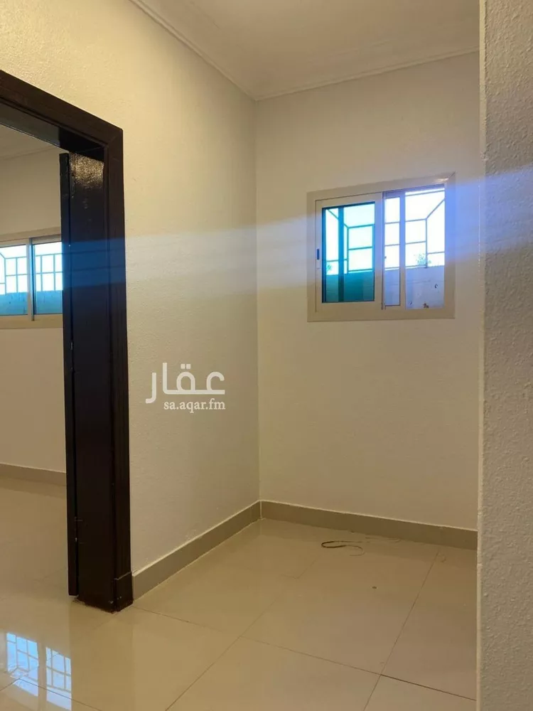 شقة للإيجار في شارع محمد إقبال, حي النرجس, مدينة الرياض, منطقة الرياض صورة 2