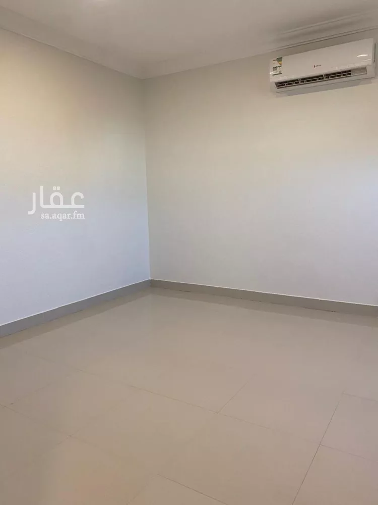 شقة للإيجار في شارع محمد إقبال, حي النرجس, مدينة الرياض, منطقة الرياض صورة 5
