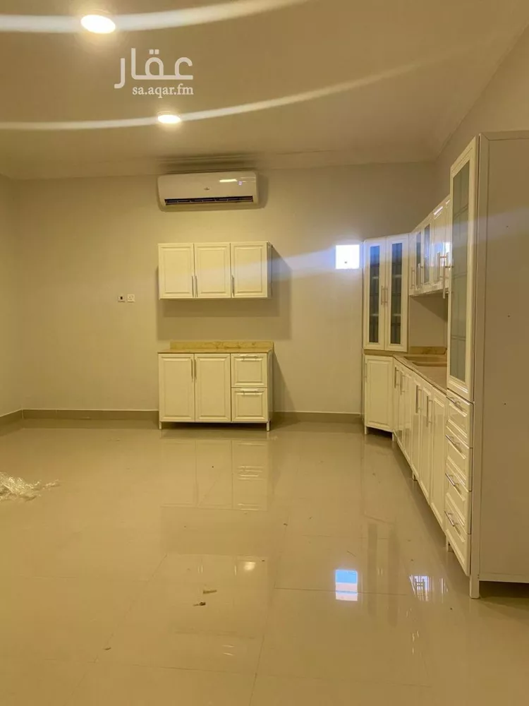 شقة للإيجار في شارع محمد إقبال, حي النرجس, مدينة الرياض, منطقة الرياض صورة 3