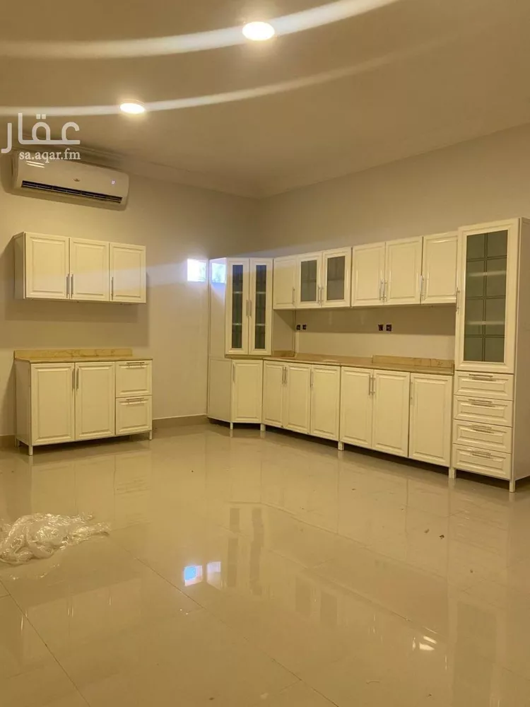 شقة للإيجار في شارع محمد إقبال, حي النرجس, مدينة الرياض, منطقة الرياض