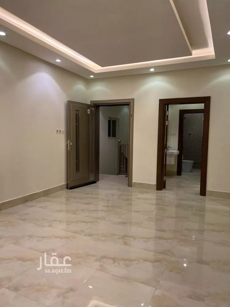 Apartment for Rent in Riyadh An Narjis