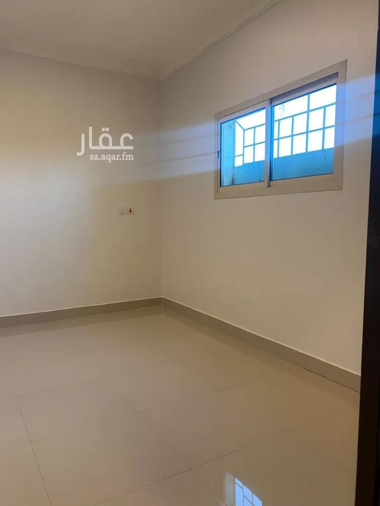 شقة للإيجار في شارع محمد إقبال, حي النرجس, مدينة الرياض, منطقة الرياض صورة 4