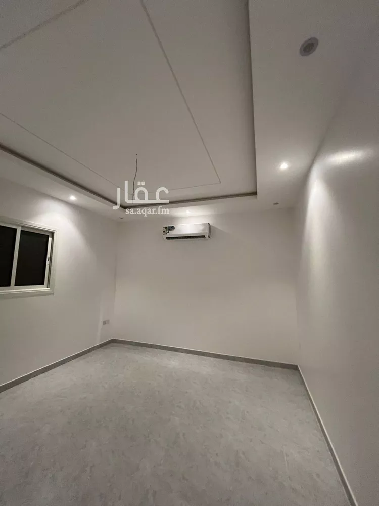 شقة للإيجار في شارع علي بن ثابت القرشي, حي النرجس, مدينة الرياض, منطقة الرياض